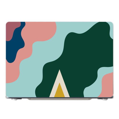MacBook Case