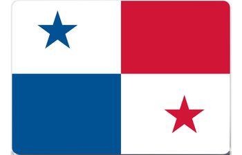 Panama