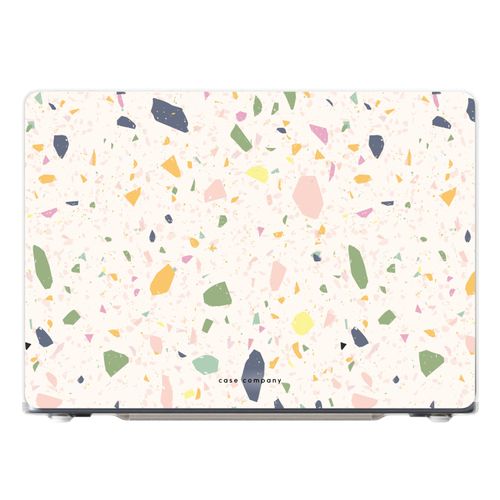 MacBook Case