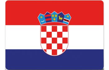 Croatia