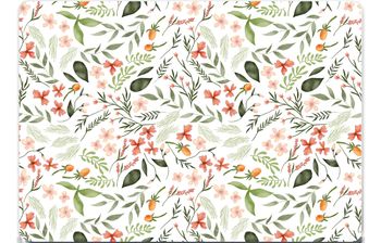 Sweet little flowers