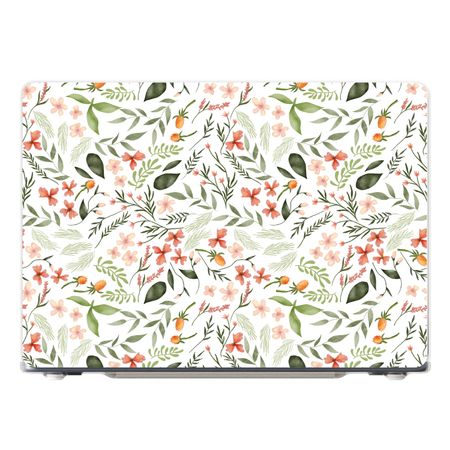 Sweet little flowers