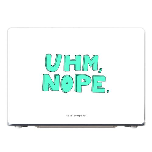 MacBook Case