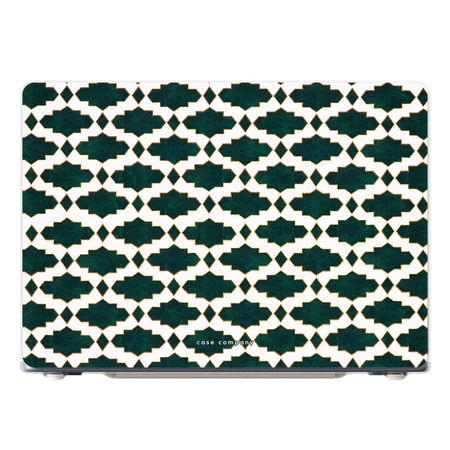 Moroccan tiles