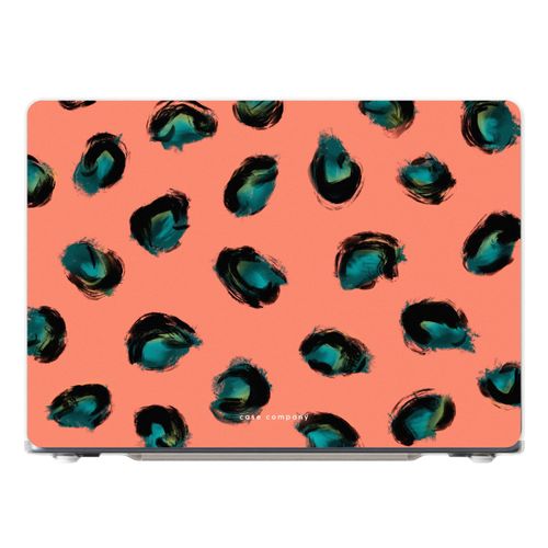MacBook Case