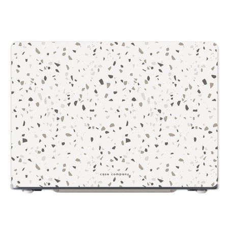 Terrazzo N°14