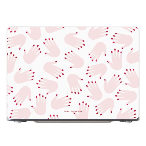 MacBook Case