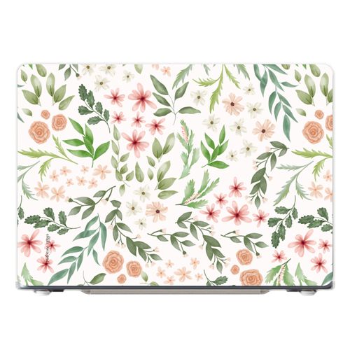 MacBook Case