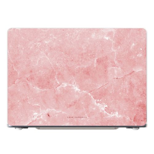 MacBook Case