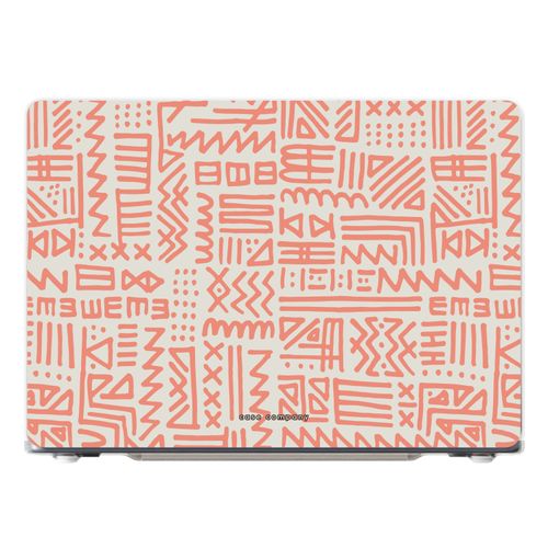 MacBook Case