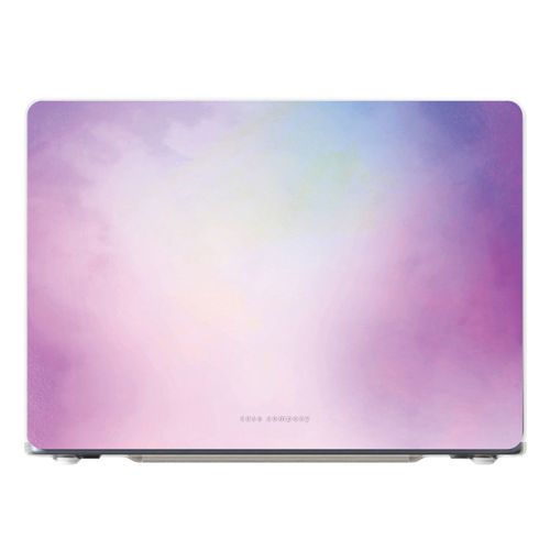 MacBook Case