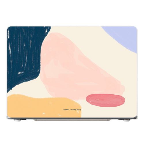 MacBook Case