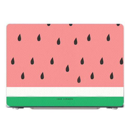 MacBook Case
