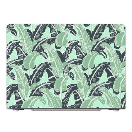 This Sh*t Is Bananas