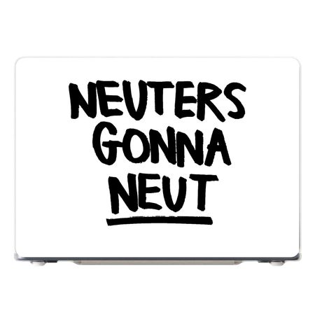 Neuters