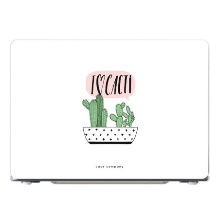 Io AMO i Cactus