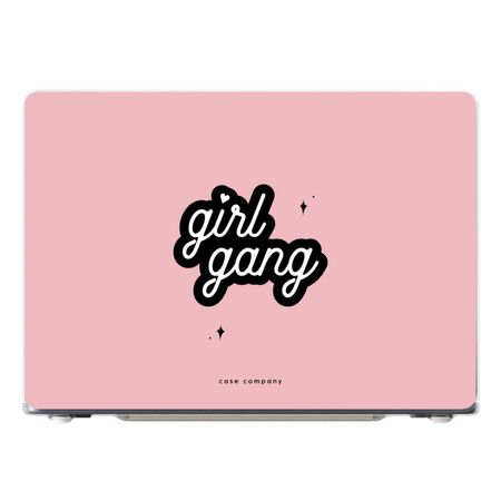 Girl Gang