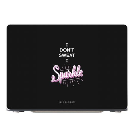 Citazione Sbrilluccicante