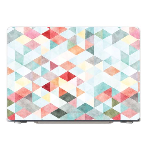 MacBook Case