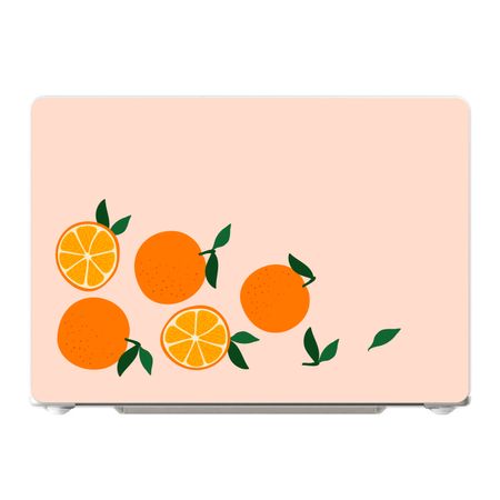 Will you be my clementine