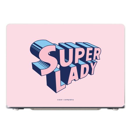 Super Lady