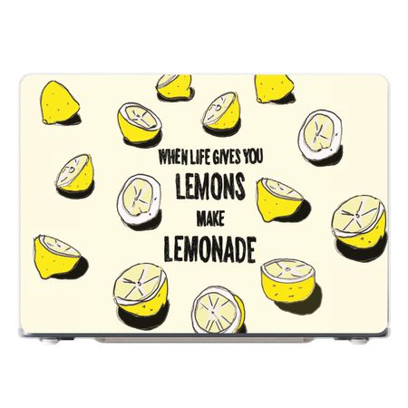 Lemonade