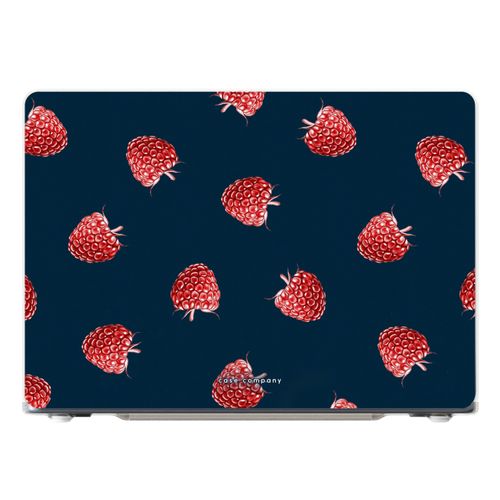 MacBook Case