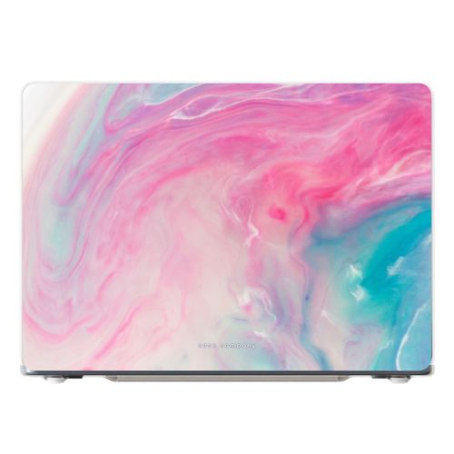 MacBook Case