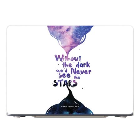 Stars quote