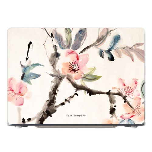 MacBook Case