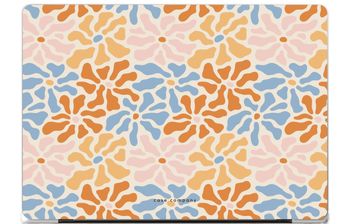 Flowers Pattern 2