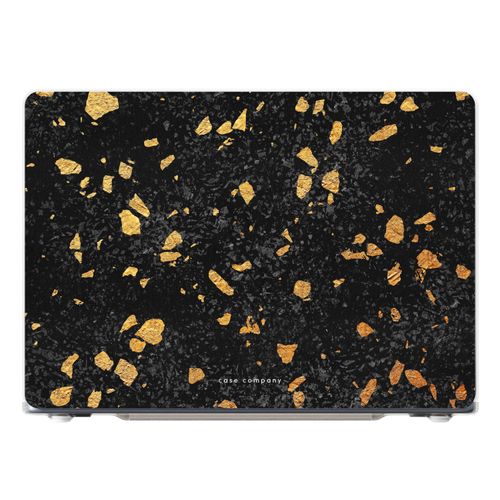 MacBook Case