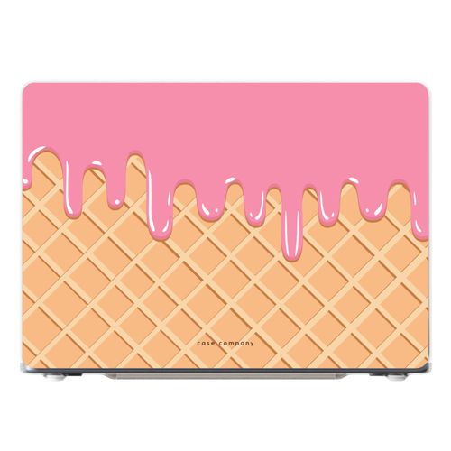 MacBook Case