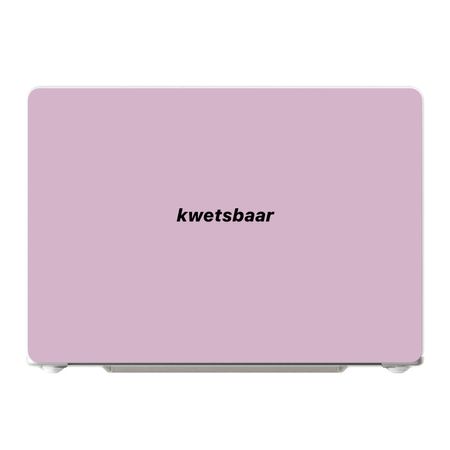 kwetsbaar