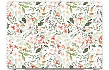 Sweet little flowers