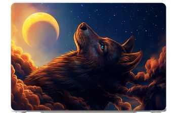 Night Guardian