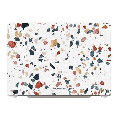 Terrazzo N°4