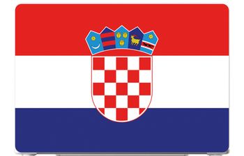 Croatia