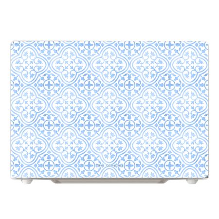 Mediterranean Mosaic