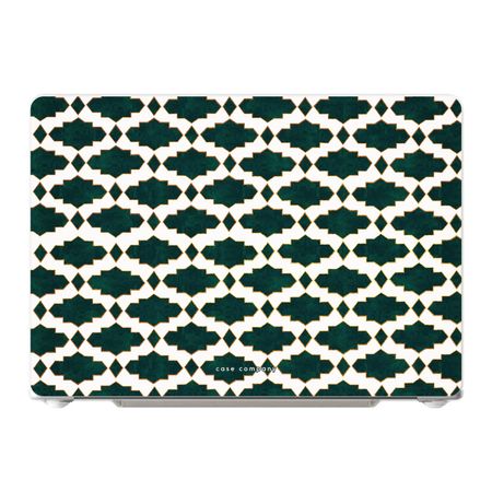 Moroccan tiles