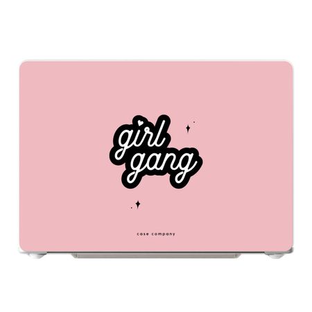 Girl Gang