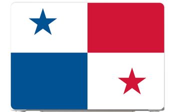 Panama