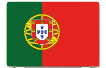 Portugal
