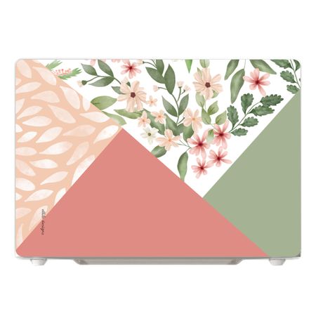 Sweet heaven geometrics