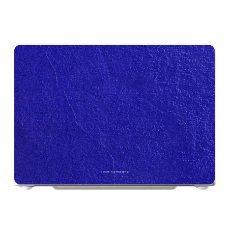 Majorelle Blue