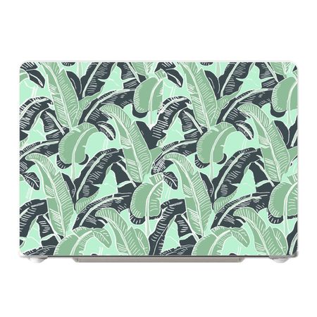 This Sh*t Is Bananas