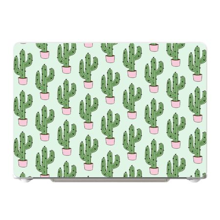 Cactus Lover