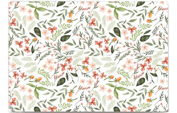 Sweet little flowers