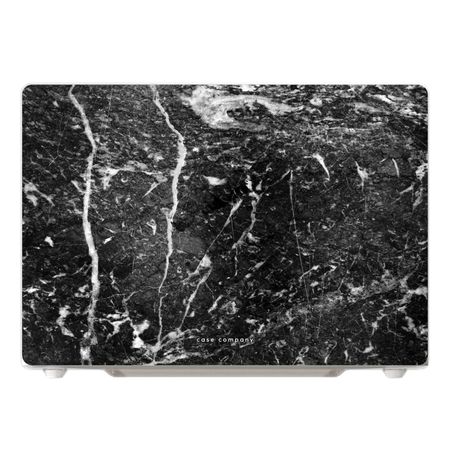 Black marble
