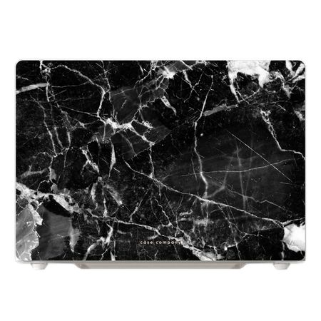 Black Marble 2